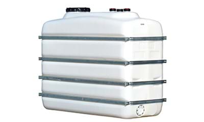 Tanke 250X554 Tanke 250X554